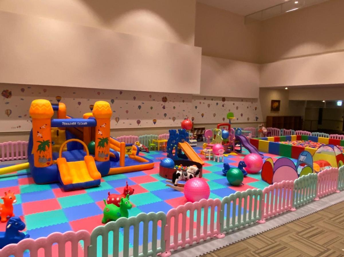 גאושיונג Mingli Hotel מראה חיצוני תמונה